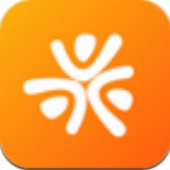 ���տ�����