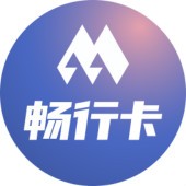 ���̳��п�