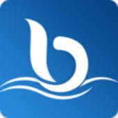 Ϋ������