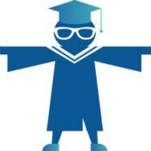 л����ǻ��˲���