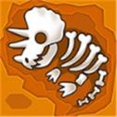 ��Ҫ�ڿ���