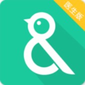 �����뽡��ҽ����