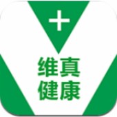 ά�潡��ҽ����