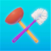 �����ˮ�ܹ���(Plumber Master)������ͼ��