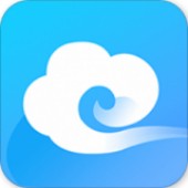 �������