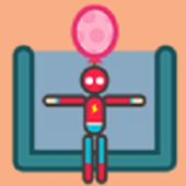 �Ⱦ�������