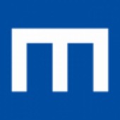 ��ϸ�����