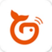 ���⹤ҵ�ֻ�