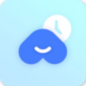 ����ʱ���