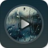 ��Ȼ��˯��(Meditation hypnosis)