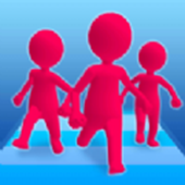 �Ҵ�Ⱥ����6������ͼ��