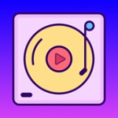 һֱ�ܷ���(Always relaxed)