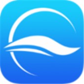 ������ý