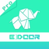 һ������Pro