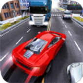 ��ʵ쭳�������