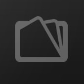 miui12������ֽ(WallPaper)