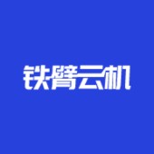 �����ƻ�