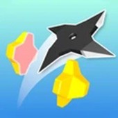 ������Ƭ