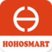 �������(HOHOSMART)