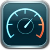 ���ټ�26(AnemoMeter26)