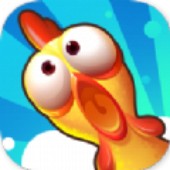 ��м�����