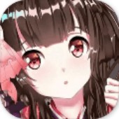 ƽ��������