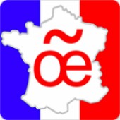 �������Ż���