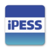 iPESS
