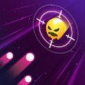 ���౬��(Rhythm Burst)