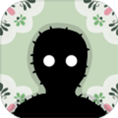 ����ֻصķ���(Samsara Room)������ͼ��