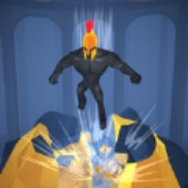 �콵��ʿ(Cleon)