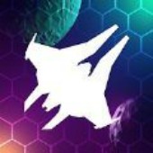 ����֮��(NovaStrikers)������ͼ��