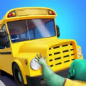 ��ʬ֮ս��������(Zombie Warfare��Crazy Hunter)