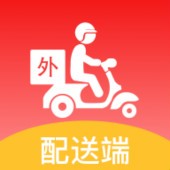 ��ͨ�������Ͷ�