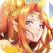 ��֮��Ů֮��������