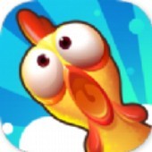 ȫ������