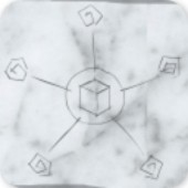 �ֻصķ���֮����(Samsara Room)������ͼ��