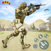 igi�����ж�(IGI Cover Fire Special Ops 2019)