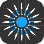 �ҵķ�������(Knife.io)