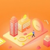 ���ҿ��̼Ұ�