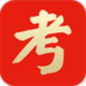 �����鷨��