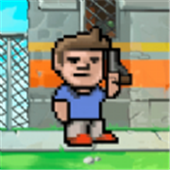 �����׶�԰2(Kindergarten stories)