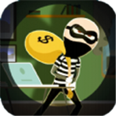 С͵������