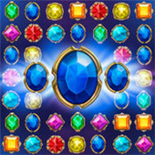 �ȹ�����ˬ