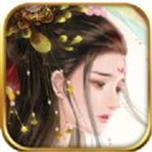 ��į��͢������