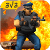 ������������(NHIM V TI THNG)