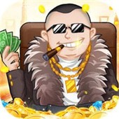 ����սģ��