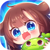 ƻ��������