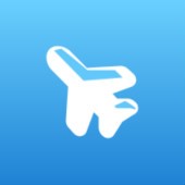 ɽ������