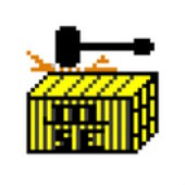 һ��ͨƴ����